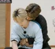 Minsung 