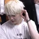 Min yoongi 
