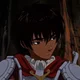 Casca 