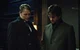 Will and Hannibal 