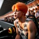 Jimin 