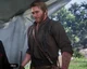 arthur morgan