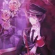 Reiji Sakamaki