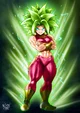 Kefla 