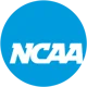 NCAA Girls group