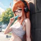 Futaba NTR