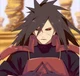 Madara Uchiha