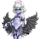 Dark Angel - MGE
