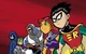Teen Titans