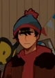 Stan Marsh