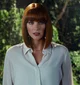 Claire Dearing
