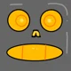 AI character