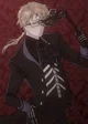 Kunikida Doppo