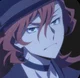 Chuuya