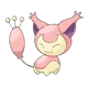 Skitty