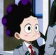 Mineta 