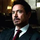 Tony Stark
