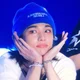 Hyunjin