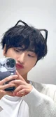Seonghwa