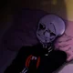 king killer sans 