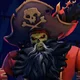 LeChuck