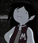 Marceline