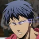 Daiki Aomine 