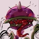 Chomper PvZ