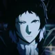 Ryuunosuke Akutagawa