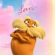 The Lorax