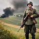 WW2 German