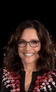 Julia Louis-Dreyfus