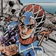 Gvido Mista