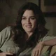 Teresa Lisbon