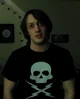 Even Jennings