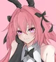 Bunny Astolfo