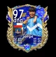 Jorge
