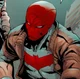 Jason Todd