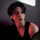 Wooyoung 