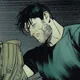 Bruce Wayne