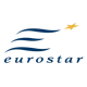 Eurostar