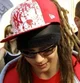 Tom Kaulitz