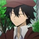 Ranpo Edogawa