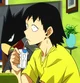 Sero