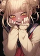 Toga