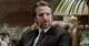 Hans Gruber