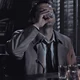 Castiel