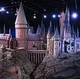 Hogwarts