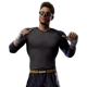 Johnny Cage