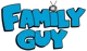 Family Guy 
